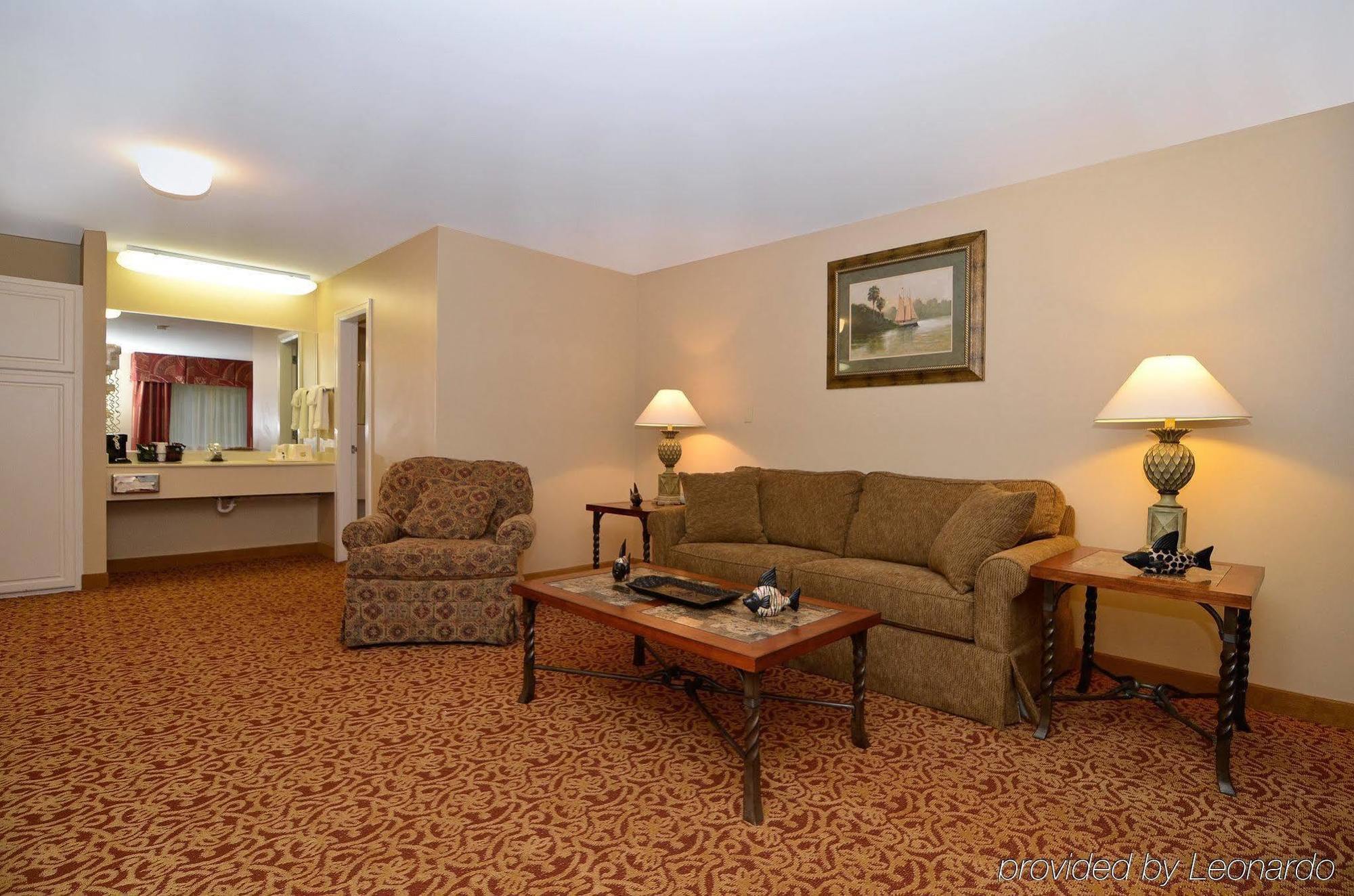 Days Inn By Wyndham Alexander City Exterior foto