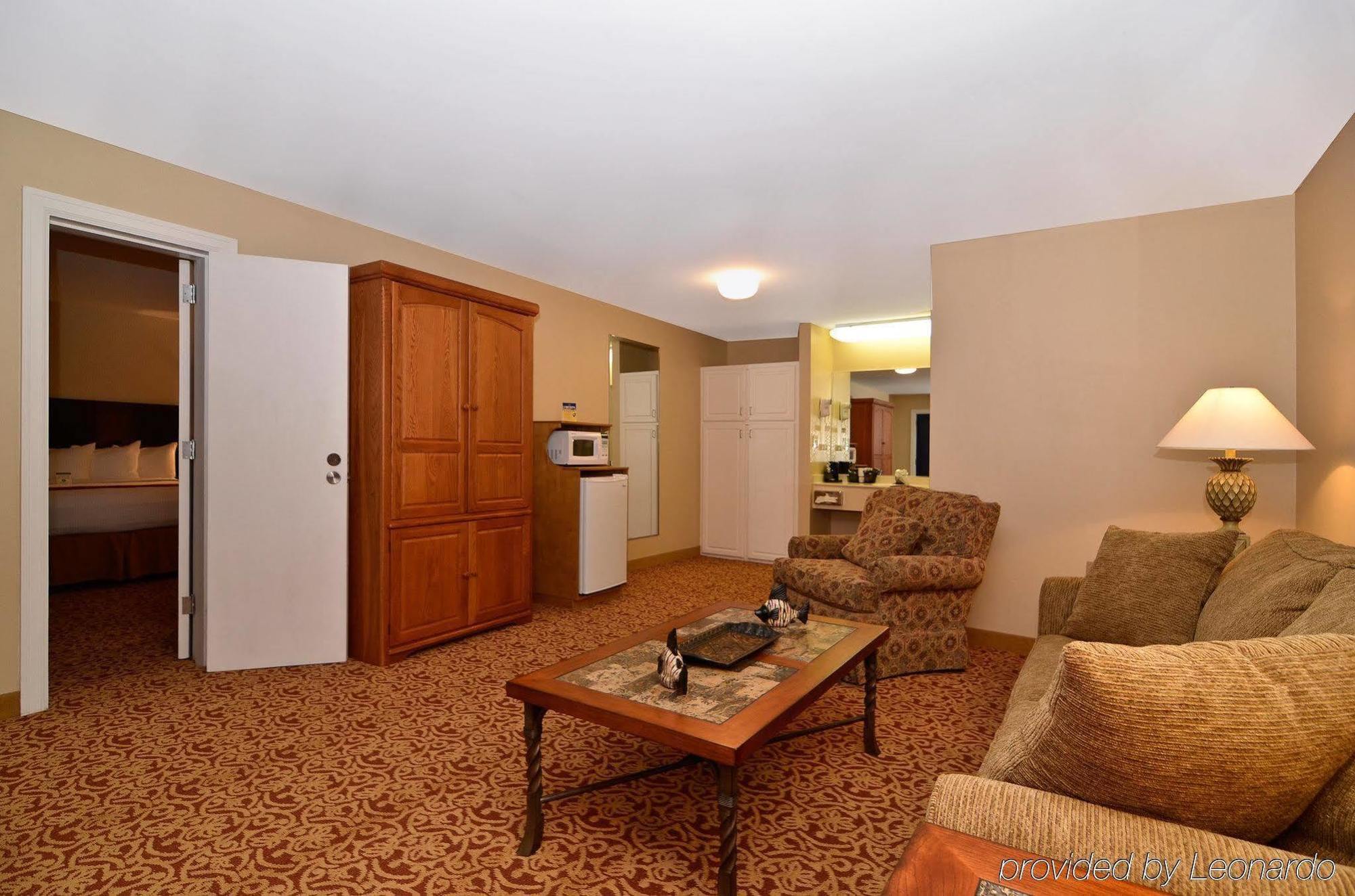Days Inn By Wyndham Alexander City Exterior foto